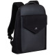 Рюкзак RIVACASE 8524 (Black)