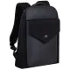 Рюкзак RIVACASE 8524 (Black)