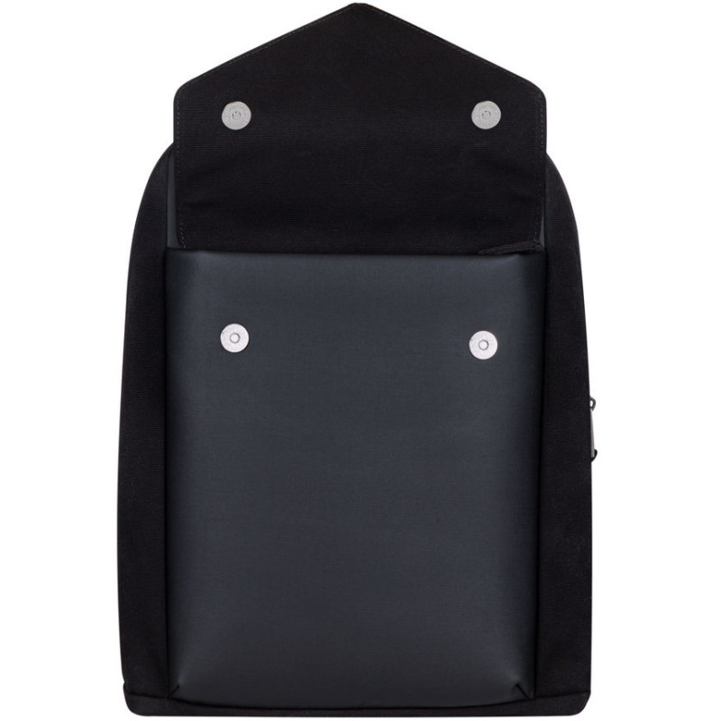Рюкзак RIVACASE 8524 (Black)