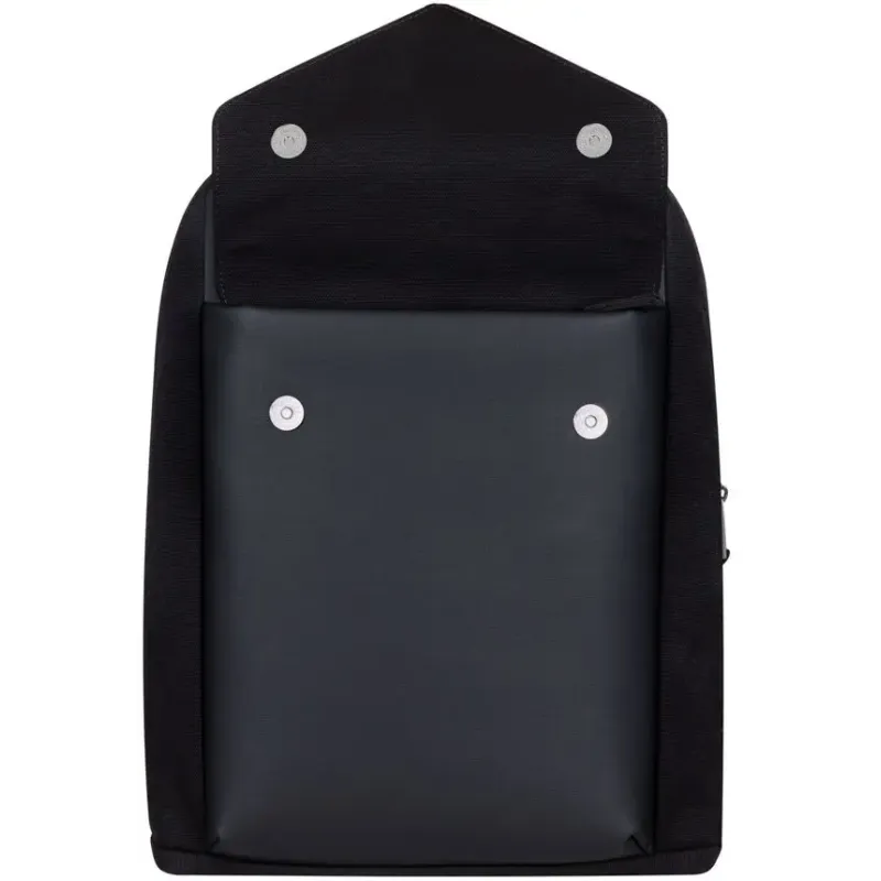 Рюкзак RIVACASE 8524 (Black)