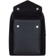Рюкзак RIVACASE 8524 (Black)