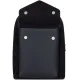 Рюкзак RIVACASE 8524 (Black)