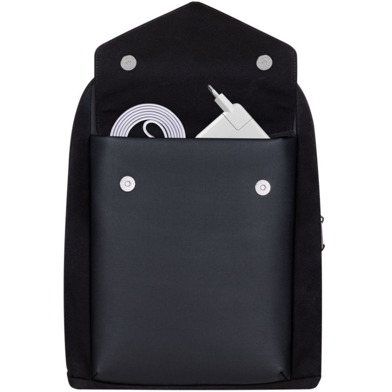 Рюкзак RIVACASE 8524 (Black)