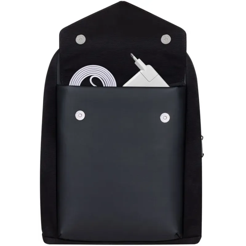 Рюкзак RIVACASE 8524 (Black)