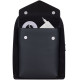 Рюкзак RIVACASE 8524 (Black)