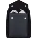Рюкзак RIVACASE 8524 (Black)