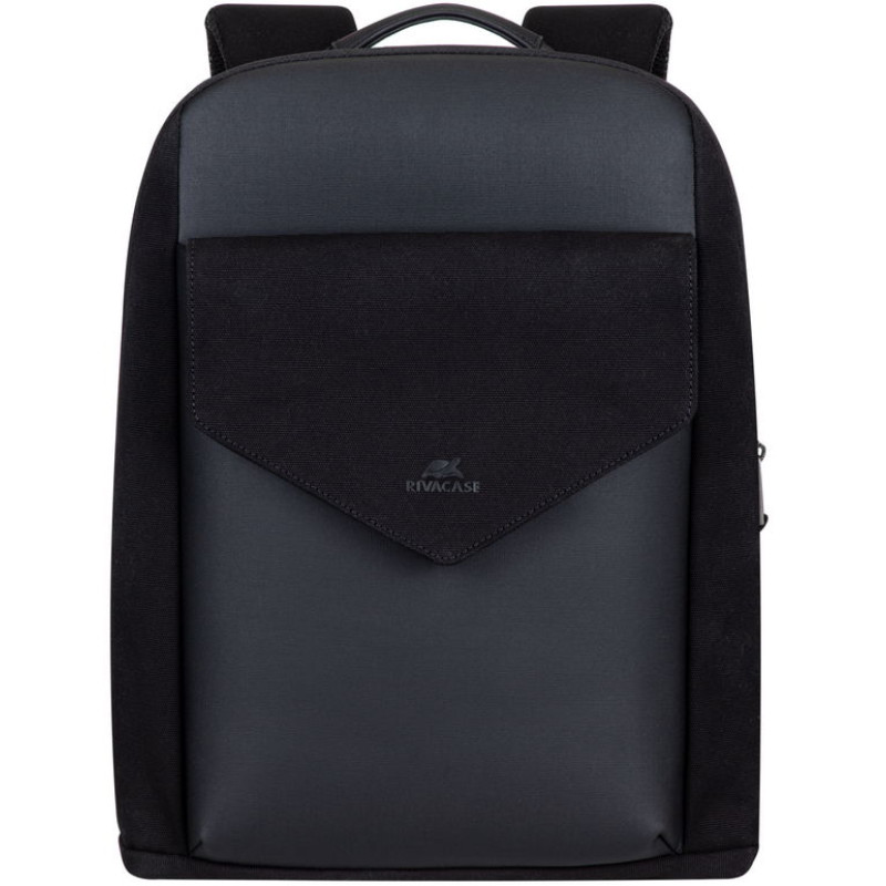 Рюкзак RIVACASE 8524 (Black)