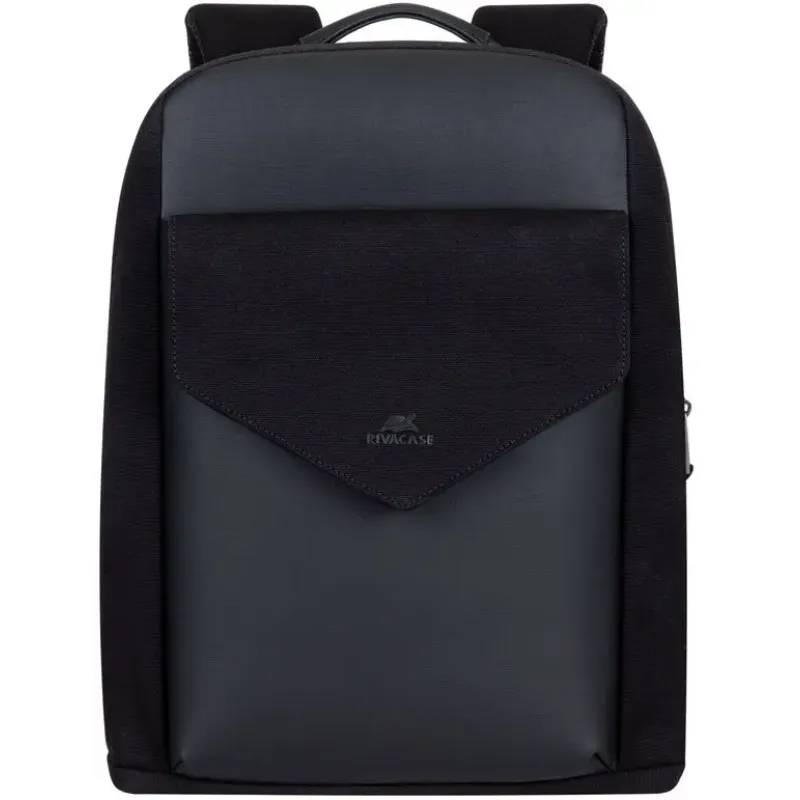 Рюкзак RIVACASE 8524 (Black)