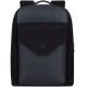 Рюкзак RIVACASE 8524 (Black)