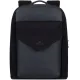 Рюкзак RIVACASE 8524 (Black)