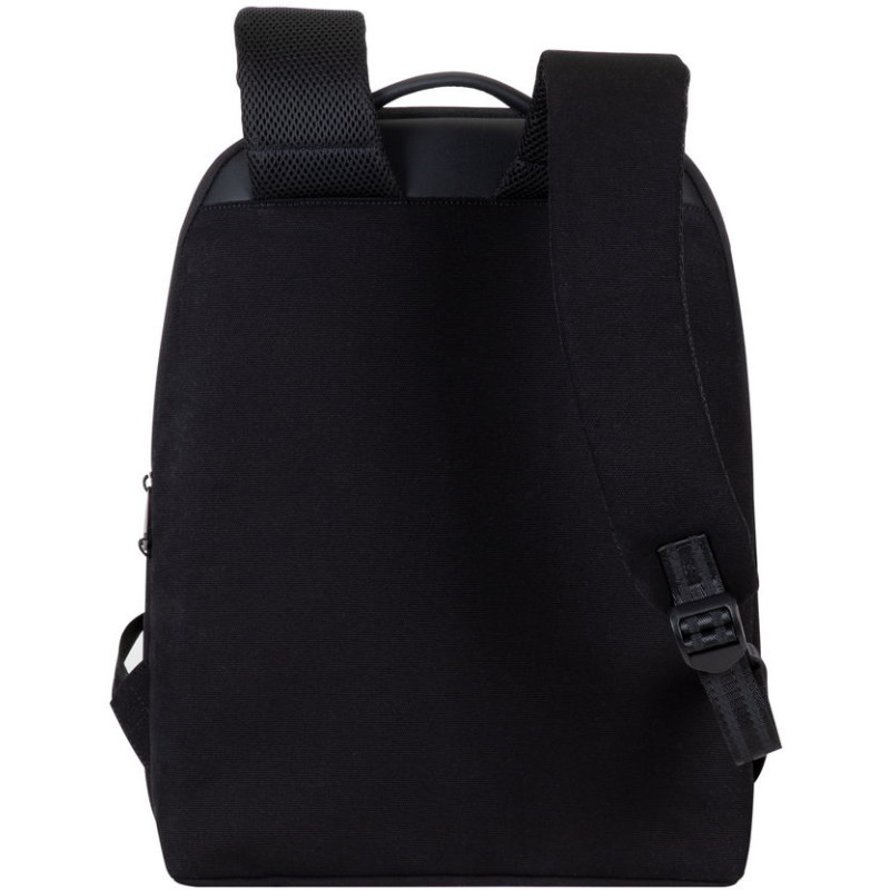 Рюкзак RIVACASE 8524 (Black)