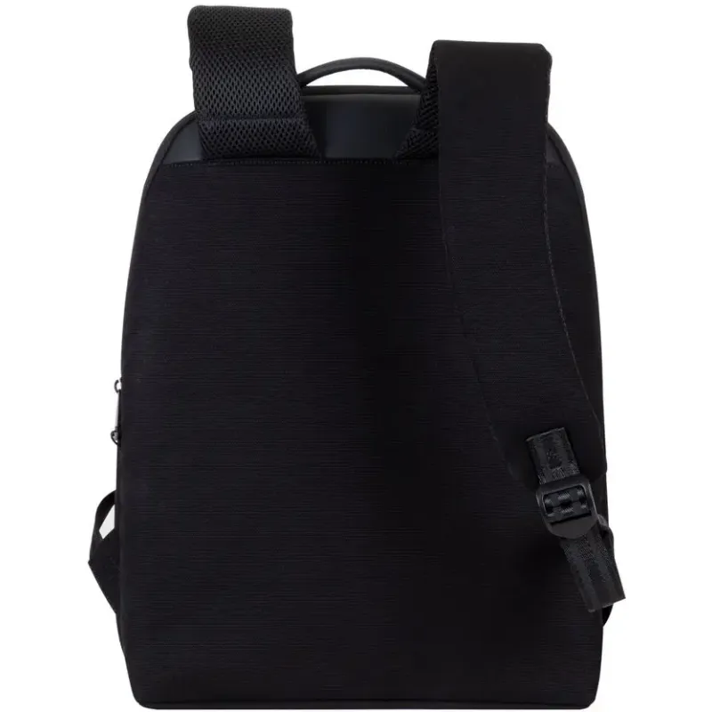 Рюкзак RIVACASE 8524 (Black)