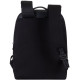 Рюкзак RIVACASE 8524 (Black)