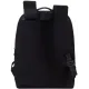 Рюкзак RIVACASE 8524 (Black)