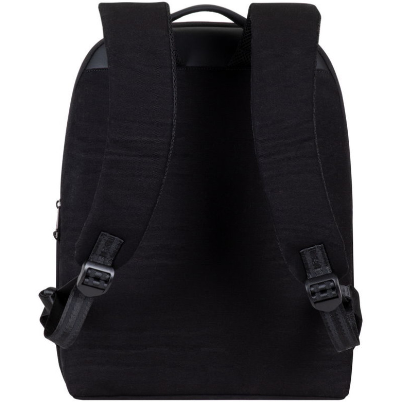 Рюкзак RIVACASE 8524 (Black)