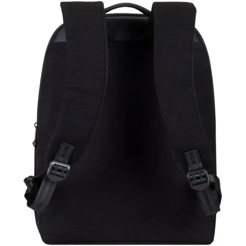 Рюкзак RIVACASE 8524 (Black)