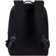Рюкзак RIVACASE 8524 (Black)