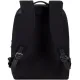 Рюкзак RIVACASE 8524 (Black)