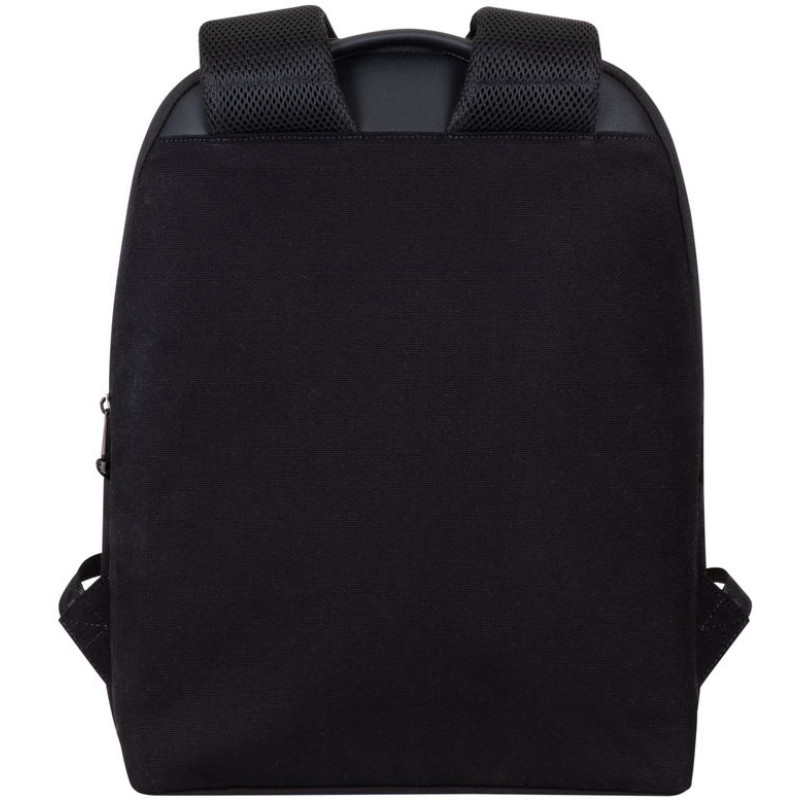 Рюкзак RIVACASE 8524 (Black)