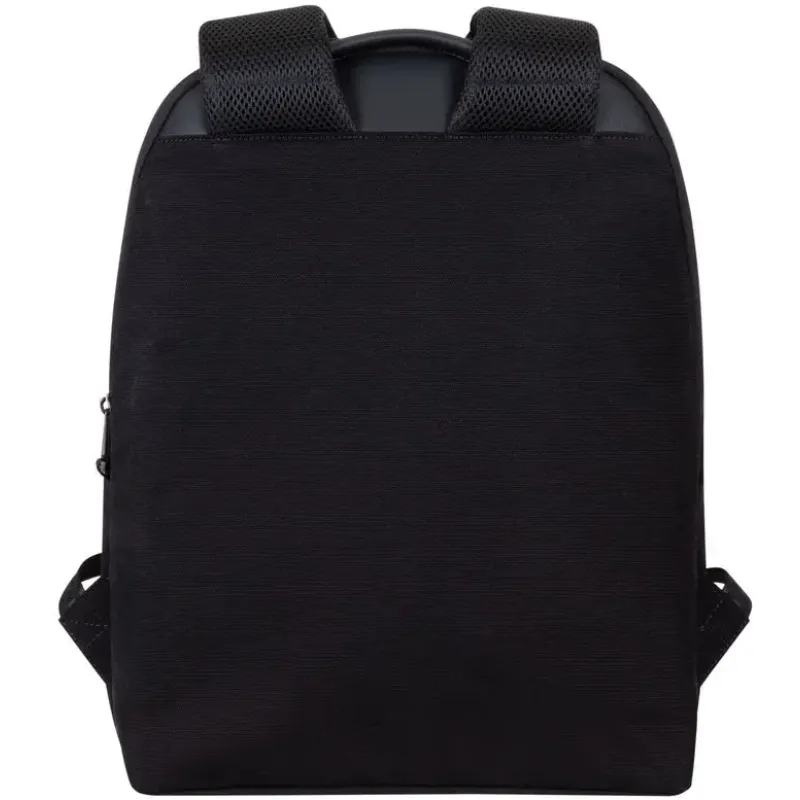 Рюкзак RIVACASE 8524 (Black)