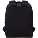 Рюкзак RIVACASE 8524 (Black)