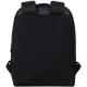 Рюкзак RIVACASE 8524 (Black)