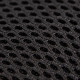 Рюкзак RIVACASE 8524 (Black)