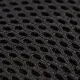 Рюкзак RIVACASE 8524 (Black)