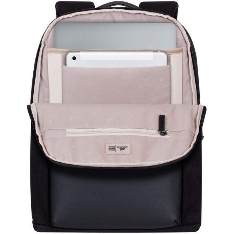 Рюкзак RIVACASE 8524 (Black)