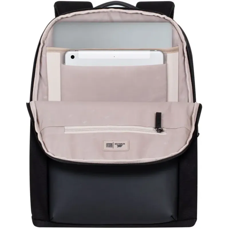 Рюкзак RIVACASE 8524 (Black)