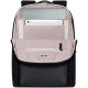 Рюкзак RIVACASE 8524 (Black)