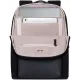 Рюкзак RIVACASE 8524 (Black)