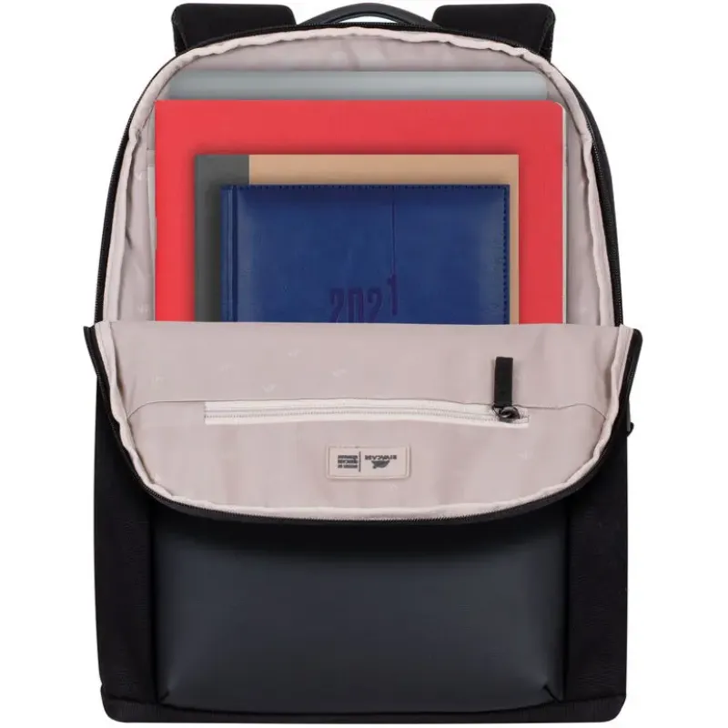 Рюкзак RIVACASE 8524 (Black)
