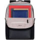 Рюкзак RIVACASE 8524 (Black)