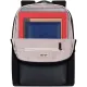 Рюкзак RIVACASE 8524 (Black)