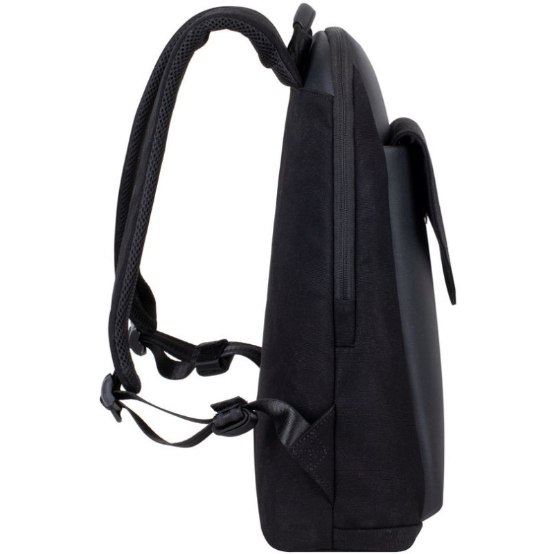 Рюкзак RIVACASE 8524 (Black)