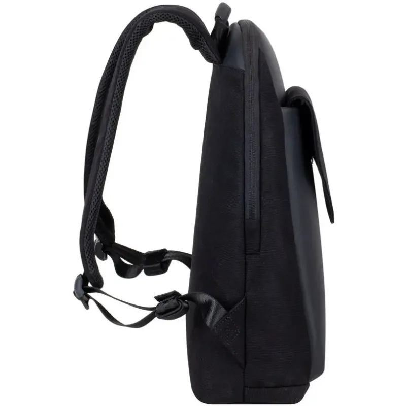 Рюкзак RIVACASE 8524 (Black)