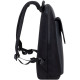 Рюкзак RIVACASE 8524 (Black)