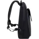 Рюкзак RIVACASE 8524 (Black)