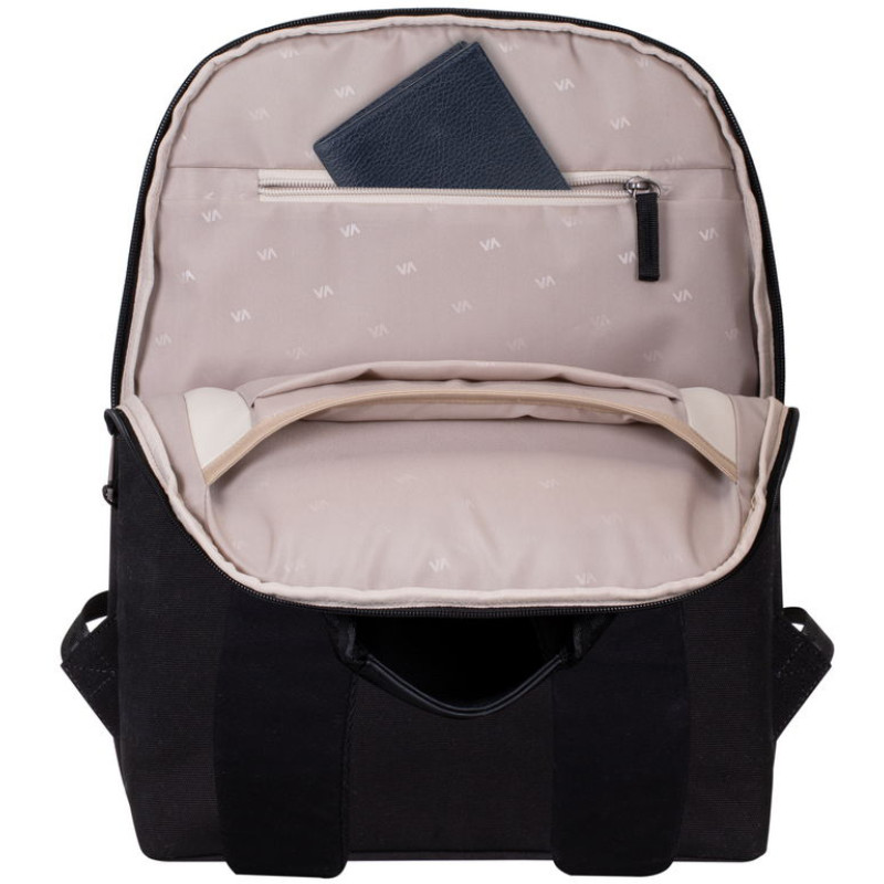 Рюкзак RIVACASE 8524 (Black)