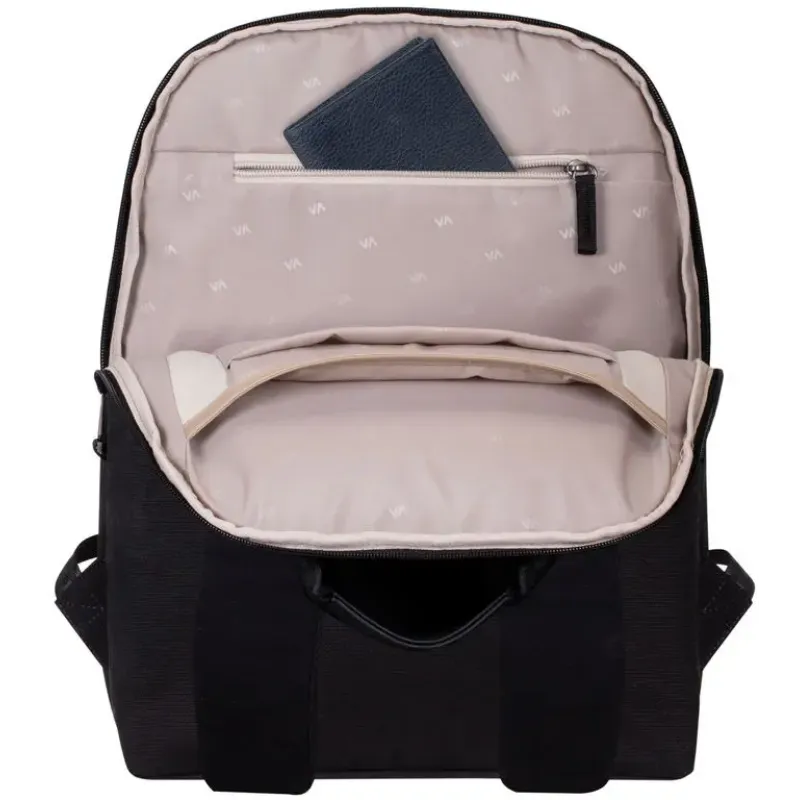 Рюкзак RIVACASE 8524 (Black)