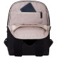 Рюкзак RIVACASE 8524 (Black)