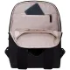 Рюкзак RIVACASE 8524 (Black)