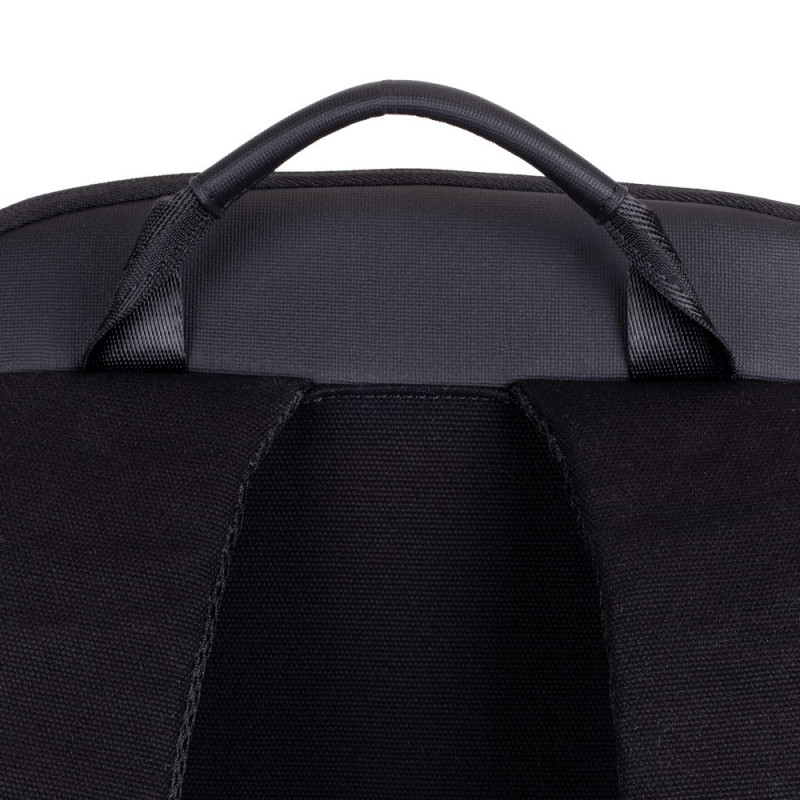 Рюкзак RIVACASE 8524 (Black)