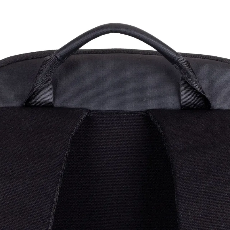 Рюкзак RIVACASE 8524 (Black)