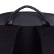 Рюкзак RIVACASE 8524 (Black)