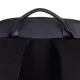 Рюкзак RIVACASE 8524 (Black)