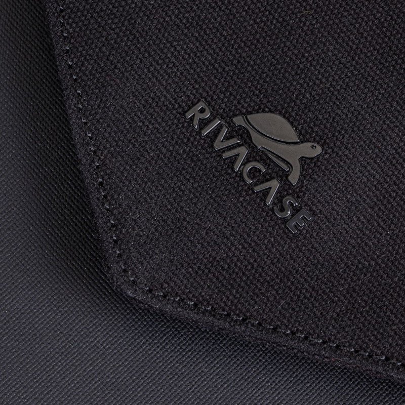Рюкзак RIVACASE 8524 (Black)
