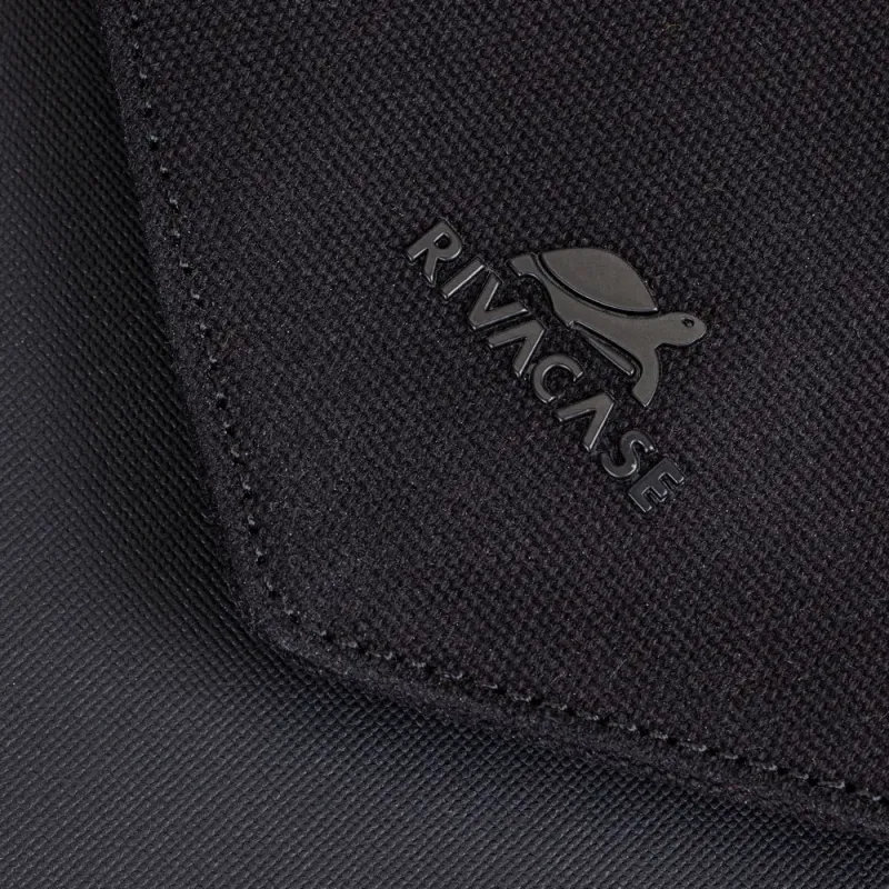 Рюкзак RIVACASE 8524 (Black)