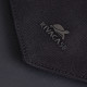 Рюкзак RIVACASE 8524 (Black)